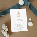 Search for nautical weddings Ocean