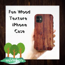 Search for mahogany iphone cases Brown