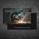 Search for sheet metal business cards Fabricator