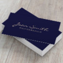 Search for event photography business cards Minimalist