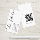 Search for without text invitations Calligraphy