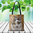 Search for double sided tote bags Trendy