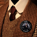 Search for man myth legend badges For him