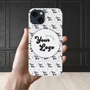 Search for swag iphone cases Professional