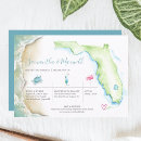 Search for itinerary timeline wedding invitations Illustrated