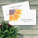 Search for educate standard business cards For her