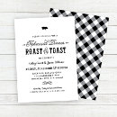 Search for toast rehearsal dinner invitations Couple