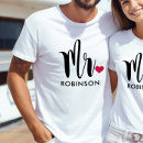 Search for last initial tshirts For him