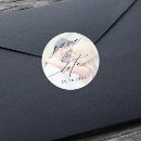 Search for faded stickers Modern