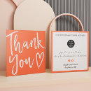 Search for integral business cards Social media integration