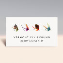Search for anglers business cards Angling