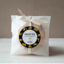 Search for classic trucks stickers Dump truck