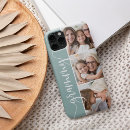 Search for grammie iphone cases Grandmother