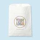 Search for goodie Your logo here