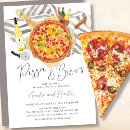 Search for casual bridal shower invitations Unique