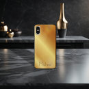 Search for polished iphone cases Metallic