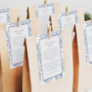 Search for insert thank you cards Elegant