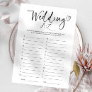 Search for calligraphy alphabet postcards Black and white