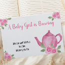 Search for baby shower advice book Mother to be