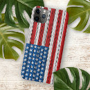 Search for american made iphone cases United states of america