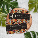 Search for canada western Customer