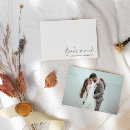 Search for name thank you cards Minimalist