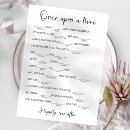 Search for bridal libs Bride