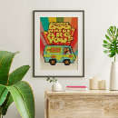 Search for gangs art Hanna barbera cartoon