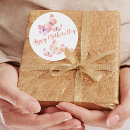 Search for grandma to be stickers Mother