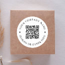 Search for generator stickers Modern