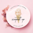 Search for brunch wedding stickers Chic