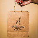 Search for large rubber stamps Script