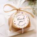 Search for little girl stickers Nature