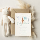 Search for line invitations Vintage