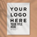 Search for promotion cards Modern