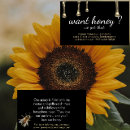 Search for catchy business cards Black