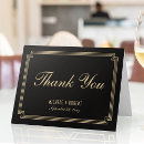 Search for elegant beige cards Classic