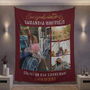 Search for graduation backdrops Class of 2024