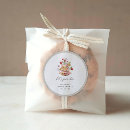 Search for pink teacup stickers Elegant