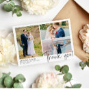 Search for white name cards Minimalist