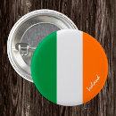 Search for irish badges Patriotic