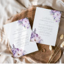 Search for hazing Lavender