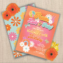 Search for 1970 invitations 70's