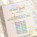 Search for design flyers Makeup artist