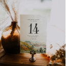 Search for tablecards postcards Rustic