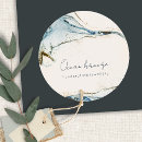 Search for beach business stickers Handmade