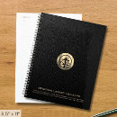 Search for branded planners Corporate