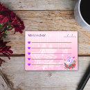 Search for unicorn post it notes To do list