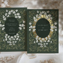 Search for harmonious invitations Couple