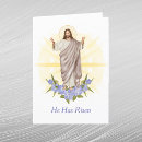 Search for jesus easter cards Flowers